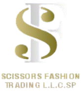 Scissors Fashion Trading LLC SP